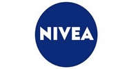 NIVEA