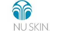 Nu Skin