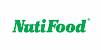 Nutifood