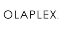 Olaplex