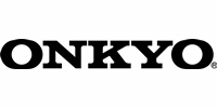 Onkyo