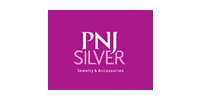 PNJSilver