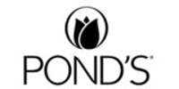 Pond's