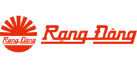 Rạng đông