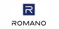 Romano