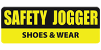 Safety Jogger