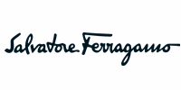 Salvatore Ferragamo