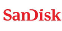 Sandisk