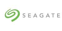 Seagate