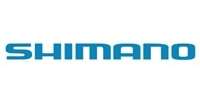 Shimano