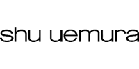 Shu Uemura