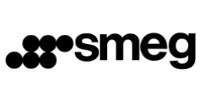 SMEG