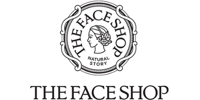 The Face Shop