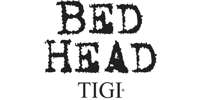 TIGI BED HEAD