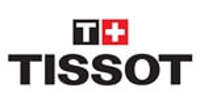 Tissot