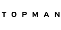 Topman