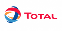 Total