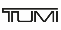 Tumi