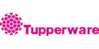 Tupperware