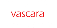 Vascara