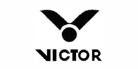 Victor