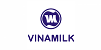 Vinamilk