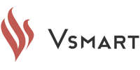 Vsmart