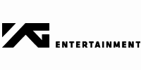 YG ENTERTAINMENT