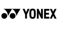 Yonex