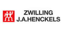 ZWILLING