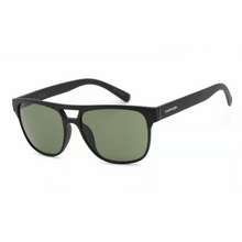 Kính Mát Men s Sunglasses CK20523S 001 Màu