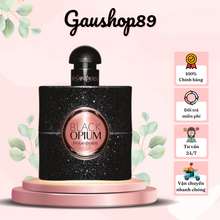 [] [Có sẵn 50ml] Nước hoa gây nghiện 