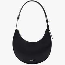 Túi Đeo Vai Nữ Delizia Mini Shoulder Bag -