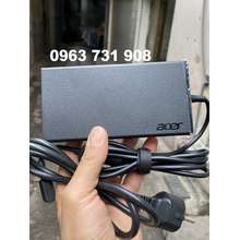 Acer Sạc laptop NITRO 5 2020 AN515-55-5923 bản gốc