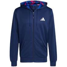 Áo khoác nỉ Adidas cho Nam