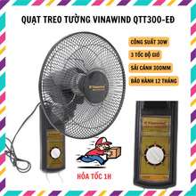 [Mã Elha22 Giảm 6% Đơn 300K] Quạt Treo