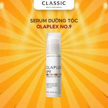 Serum Dưỡng Tóc No9