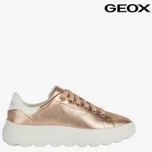 Giày Sneakers Nữ D Spherica Ec4.1 C