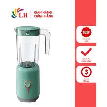 Máy xay sinh tố BL-B10V2 - Hàng chính hãng 