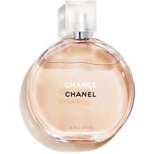 Nước Hoa Chance Eau Vive EDT