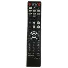 Replacement Remote Control Replace For Tv Ac New