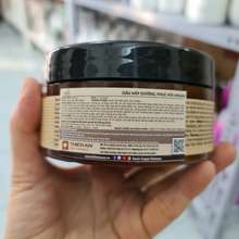 Dầu Hấp Phục Hồi Hư Tổn Argan Deep