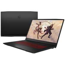 Katana Gf76 11Uc I7 11800H 8Gb 512Gb 4Gb Rtx3050