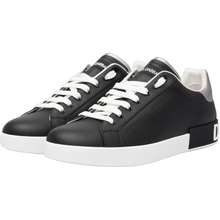 Giày Sneaker Nam Dolce Gabbana D G CS1760 Màu