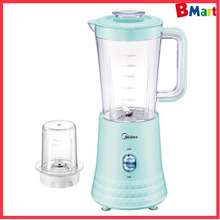 Máy Xay Sinh Tố Mj-Bl35 350W Màu Xanh ( Hàng 