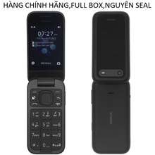 Điện Thoại 2660 Plip 4G – hang chính