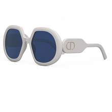 Kính Mát Nữ Sunglasses Bobby R1U 95B0 Màu