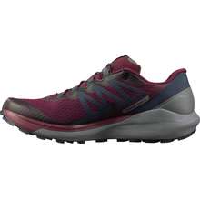 Sense Ride 4 Running Shoes For