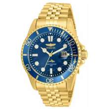 Invicta 32634 discount