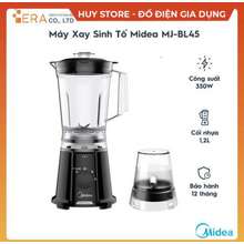 Máy Xay Sinh Tố Mj Bl45 Blender , Máy Làm